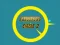 Dangerous circle 2 — 無料オンラインゲーム
