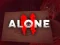 ゲームAlone IIオンライン