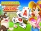 Happy Farm Solitaire — 無料オンラインゲーム