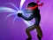 Stickman Shadow Hero — 無料オンラインゲーム