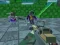 Survival Shooting Xtreme Crazy Pixel Combat — 無料オンラインゲーム