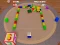ゲームFun Toy Palsオンライン