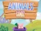 Animals Box — 無料オンラインゲーム