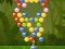 Bubble Shooter Fruits Candies — 無料オンラインゲーム