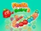 Fruita Swipe 2 — 無料オンラインゲーム