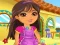 ゲームDasha chistyulyaオンライン