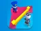 Hide and Seek — 無料オンラインゲーム
