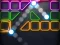 ゲームNeon Bricksオンライン