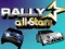 Rally All Stars — 無料オンラインゲーム