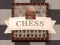 Chess — 無料オンラインゲーム