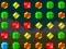 Gem Dojo — 無料オンラインゲーム