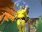 Adventure Aqua Man Deep In Sea — 無料オンラインゲーム