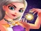 Fairy Land Rescue — 無料オンラインゲーム