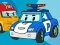 Robocar Coloring Book — 無料オンラインゲーム