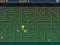 A Maze Race ll — 無料オンラインゲーム