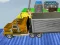 Impossible Truck Driving — 無料オンラインゲーム