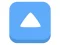 Push The Box — 無料オンラインゲーム