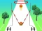 Idle Higher Ball — 無料オンラインゲーム