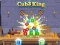 Cubes King — 無料オンラインゲーム