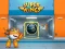 Superwings ColorSwitch — 無料オンラインゲーム