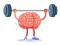 Brain Master — 無料オンラインゲーム
