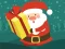 Santa's Gifts — 無料オンラインゲーム