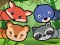 Forest Slither Snake — 無料オンラインゲーム