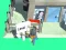 Wood Crafting — 無料オンラインゲーム