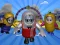Fall Guys & Fall Girls Knockdown Multiplayer — 無料オンラインゲーム