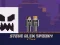 Steve Alex Spooky 2 Player — 無料オンラインゲーム