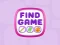 Find Game — 無料オンラインゲーム