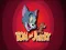 Tom & Jerry jumping — 無料オンラインゲーム