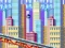 Sonic-vs-Knuckles — 無料オンラインゲーム