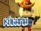 Kogama West Town — 無料オンラインゲーム