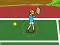 Twisted Tennis — 無料オンラインゲーム