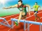 Hurdles Heroes — 無料オンラインゲーム