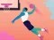 Basketball Hero Jigsaw — 無料オンラインゲーム