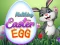Matching Easter Egg — 無料オンラインゲーム