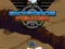 ゲームSky Force Fighterオンライン