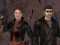 Killing Road — 無料オンラインゲーム