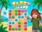 Tabby Island — 無料オンラインゲーム
