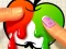 Paint It — 無料オンラインゲーム