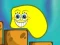 Spongebob Jelly Puzzle 2 — 無料オンラインゲーム
