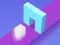 Shape Shift Run — 無料オンラインゲーム