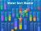 ゲームWater Sort Masterオンライン