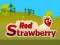 Red Strawberry — 無料オンラインゲーム