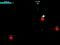 Cosmic Defender — 無料オンラインゲーム