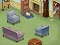 ゲームTom's Trap-o-maticオンライン