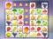 Tile Connect Pair Match Puzzle — 無料オンラインゲーム