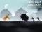 Horseback Survival Zombies Escape — 無料オンラインゲーム